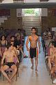 Casting Mister Italia 19.6.2010 (162)